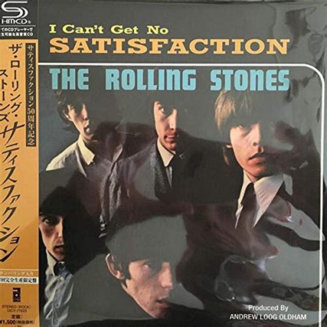 Subscribe : https://www.youtube.com/c/ChamisBassPlaylist All Bass Tabs : https://urlzs.com/UAxVh The Rolling Stones - (I Can't Get No) Satisfaction (Official...